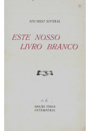 Livros/Acervo/S/SOVERAL EDU